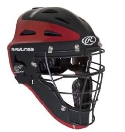 Rawlings Velo Matte 2Tone Youth C-Helmet CHVELY 11 Rawlings Velo Matte 2Tone Youth C-Helmet CHVELY -Rawlings Shop 19dc41c024f19bbf3ff5df7551c50dbd
