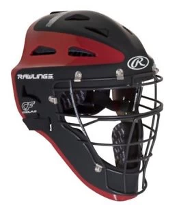Rawlings Velo Matte 2Tone Youth C-Helmet CHVELY 3 Rawlings Velo Matte 2Tone Youth C-Helmet CHVELY - Image 3