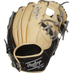 Rawlings HoH 11.5'' I-Web PRONP4-2CBT