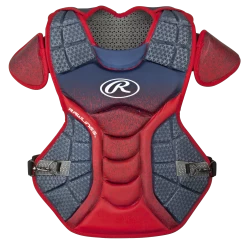 Rawlings Velo 17'' Adult Chest Protector CPVEL -Rawlings Shop 1a83475bfc0e901ef85741cceb9e16f0 b8f808c4 275b 4c09 ab41 e81741594352