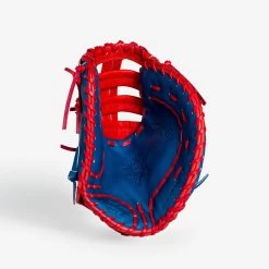 Rawlings Heart Of The Hide 12'' 1st Base PROFBTMEE -Rawlings Shop 1c3f97ea27f06683756e20726eace63f scaled