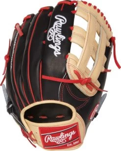 Rawlings HOH Harper 13'' PROBH34 -Rawlings Shop 1d27cf8dcb1e9a5bb7347dea02a13bf4