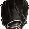 Rawlings HoH Blackout Series 12'' PRO206-12BSS