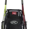 Rawlings Players Backpack R500
