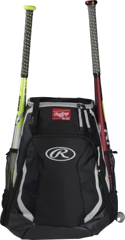 Rawlings Players Backpack R500