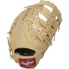 Rawlings Pro Preferred 13'' First Base PROSDCTCC