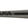 2020 Rawlings Velo ACP USZV10 USA Balanced Baseball Bat (-10oz)