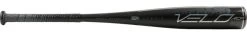 2020 Rawlings Velo ACP UTZV10 USSSA Balanced Baseball Bat (-10oz)