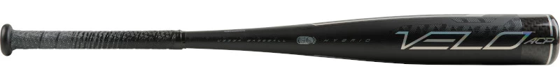2020 Rawlings Velo ACP UTZV10 USSSA Balanced Baseball Bat (-10oz) 1 2020 Rawlings Velo ACP UTZV10 USSSA Balanced Baseball Bat (-10oz)