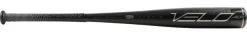 2020 Rawlings Velo ACP UTZV5 USSSA Balanced Baseball Bat (-5oz)