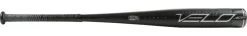 2020 Rawlings Velo ACP UTZV8 USSSA Balanced Baseball Bat (-8oz)