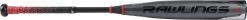 2022 Rawlings Quatro Pro Adult Balanced BBCOR Baseball Bat (-3oz) BB2Q3 -Rawlings Shop 2022 rawlings quatro pro adult balanced bbcor baseball bat 3oz bb2q3 20