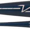 2022 Rawlings Velo ACP USA Balanced Baseball Bat (-10oz) US1V10