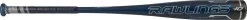 2022 Rawlings Velo ACP USA Balanced Baseball Bat (-10oz) US1V10 7 2022 Rawlings Velo ACP USA Balanced Baseball Bat (-10oz) US1V10 -Rawlings Shop 2022 rawlings velo acp usa balanced baseball bat 10oz us1v10 20