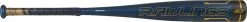 2022 Rawlings Velo ACP USSSA Balanced Baseball Bat (-10oz) UT1V10 6 2022 Rawlings Velo ACP USSSA Balanced Baseball Bat (-10oz) UT1V10 -Rawlings Shop 2022 rawlings velo acp usssa balanced baseball bat 10oz ut1v10 18