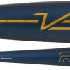 2022 Rawlings Velo ACP USSSA Balanced Baseball Bat (-5oz) UT1V5