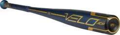 2022 Rawlings Velo ACP USSSA Balanced Baseball Bat (-5oz) UT1V5 8 2022 Rawlings Velo ACP USSSA Balanced Baseball Bat (-5oz) UT1V5 -Rawlings Shop 2022 rawlings velo acp usssa balanced baseball bat 5oz ut1v5 23
