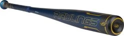 2022 Rawlings Velo ACP USSSA Balanced Baseball Bat (-5oz) UT1V5 9 2022 Rawlings Velo ACP USSSA Balanced Baseball Bat (-5oz) UT1V5 -Rawlings Shop 2022 rawlings velo acp usssa balanced baseball bat 5oz ut1v5 26