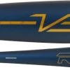 2022 Rawlings Velo ACP USSSA Balanced Baseball Bat (-8oz) UT1V8