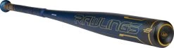 2022 Rawlings Velo ACP USSSA Balanced Baseball Bat (-8oz) UT1V8 9 2022 Rawlings Velo ACP USSSA Balanced Baseball Bat (-8oz) UT1V8 -Rawlings Shop 2022 rawlings velo acp usssa balanced baseball bat 8oz ut1v8 26