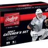 Rawlings Velo Youth Catcher Set VCSY