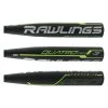 Rawlings Quatro Pro BBCOR 2 5/8'' BB9Q3