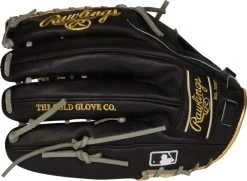 Rawlings Pro Preferred Mike Trout 12.75'' PROSMT27B -Rawlings Shop 25576402282d4c0a1443671ffdb96bfb
