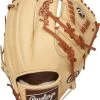 Rawlings Pro Preferred 11.75'' PROS205-30C