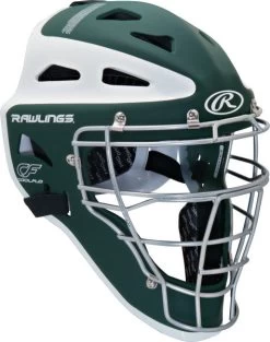 Rawlings Velo Adult C-Helmet CHVEL 12 Rawlings Velo Adult C-Helmet CHVEL -Rawlings Shop 25cc3ac5423161edb17d2d72f41cfe5d