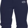 Rawlings Women's Launch Pant WLNCH