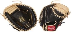 Rawlings HoH R2G Series Catcher 33" PRORCM33-23BC -Rawlings Shop 2f698b89d9ef917c9d1d5bb859d2e33e