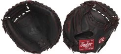 Rawlings R9 Pro Taper Youth Catcher 32" R9YPTCM32B 7 Rawlings R9 Pro Taper Youth Catcher 32" R9YPTCM32B -Rawlings Shop 307316329dfaa94879e79a4affd1a27c a0b21217 7ce8 40fb bfce 9a35243457bd
