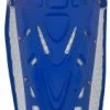 Rawlings MACH Leg Guards - Adult - 16.5" LGPRO