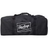 Rawlings RTB40 Team Bag 40''