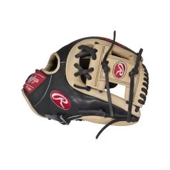 Rawlings HoH 11.5'' PRO314-2BC 7 Rawlings HoH 11.5'' PRO314-2BC -Rawlings Shop 31c3bb9327732e6fd61f40666d120033