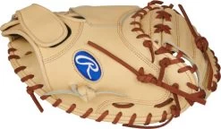 32.5 Inch Rawlings Heart Of The Hide PROSP13C Adult Baseball Catcher Mitt 5 32.5 Inch Rawlings Heart Of The Hide PROSP13C Adult Baseball Catcher Mitt -Rawlings Shop 32 5 inch rawlings heart of the hide prosp13c adult baseball catcher mitt 17