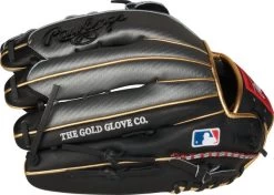 Rawlings HOH Harper 13'' PROBH3 -Rawlings Shop 321ae978765efc786136647bc308e9f5