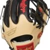 Rawlings Pro Preferred 11.5'' I-Web PROS204W-2CBG