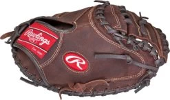 33 Inch Rawlings Player Preferred PCM30 Adult Baseball/Softball Catcher Mitt 5 33 Inch Rawlings Player Preferred PCM30 Adult Baseball/Softball Catcher Mitt -Rawlings Shop 33 inch rawlings player preferred pcm30 adult baseball softball catcher mitt 17