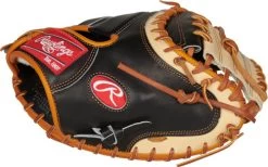 33 Inch Rawlings Pro Preferred PROSCM33BCT Adult Baseball Catcher Mitt 5 33 Inch Rawlings Pro Preferred PROSCM33BCT Adult Baseball Catcher Mitt -Rawlings Shop 33 inch rawlings pro preferred proscm33bct adult baseball catcher mitt 11