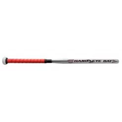 Rawlings Hand-Eye Youth Training Bat
