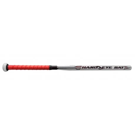 Rawlings Hand-Eye Youth Training Bat 1 Rawlings Hand-Eye Youth Training Bat