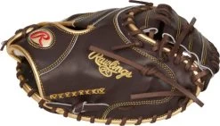 34 Inch Rawlings Gold Glove RGGCM43MO Adult Baseball Catcher Mitt 5 34 Inch Rawlings Gold Glove RGGCM43MO Adult Baseball Catcher Mitt -Rawlings Shop 34 inch rawlings gold glove rggcm43mo adult baseball catcher mitt 11