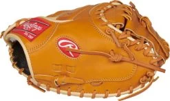 34 Inch Rawlings Pro Preferred PROSCM43RT Adult Catcher Baseball Mitt -Rawlings Shop 34 inch rawlings pro preferred proscm43rt adult catcher baseball mitt 17