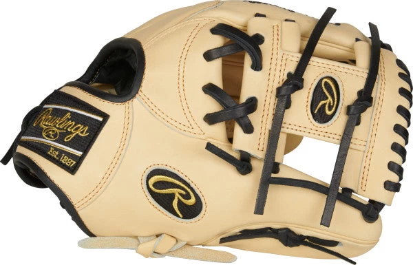 Rawlings HoH 11.5'' PRONP4-2CB 2 Rawlings HoH 11.5'' PRONP4-2CB - Image 2