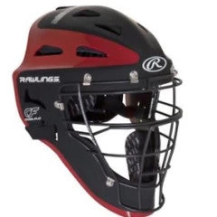 Rawlings Velo Matte 2Tone Youth C-Helmet CHVELY 7 Rawlings Velo Matte 2Tone Youth C-Helmet CHVELY - Image 7