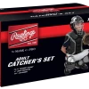 Rawlings Renegade Adult Set RCSA