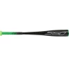 Rawlings 5150 Alloy, USSSA 1.15 2 5/8" Barrel -11 UT1511