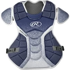 Rawlings Velo 15.5'' Int. Chest Protector CPVELI 14 Rawlings Velo 15.5'' Int. Chest Protector CPVELI -Rawlings Shop 36b3819f645619558d49ffeca3b008e7