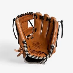 Rawlings HoH 11.5'' PRO204-2GBG -Rawlings Shop 36df821ca4757adfd8bdcb43e4a2ccfc scaled